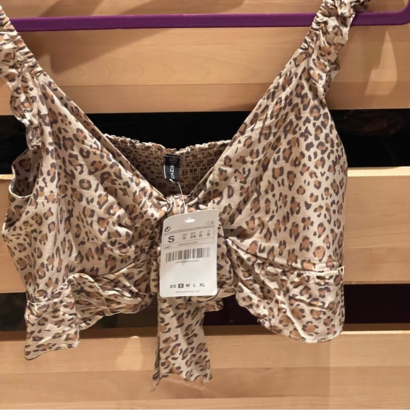 Spell Inspired Frankie Set!! S NWT - Picture 7 of 13